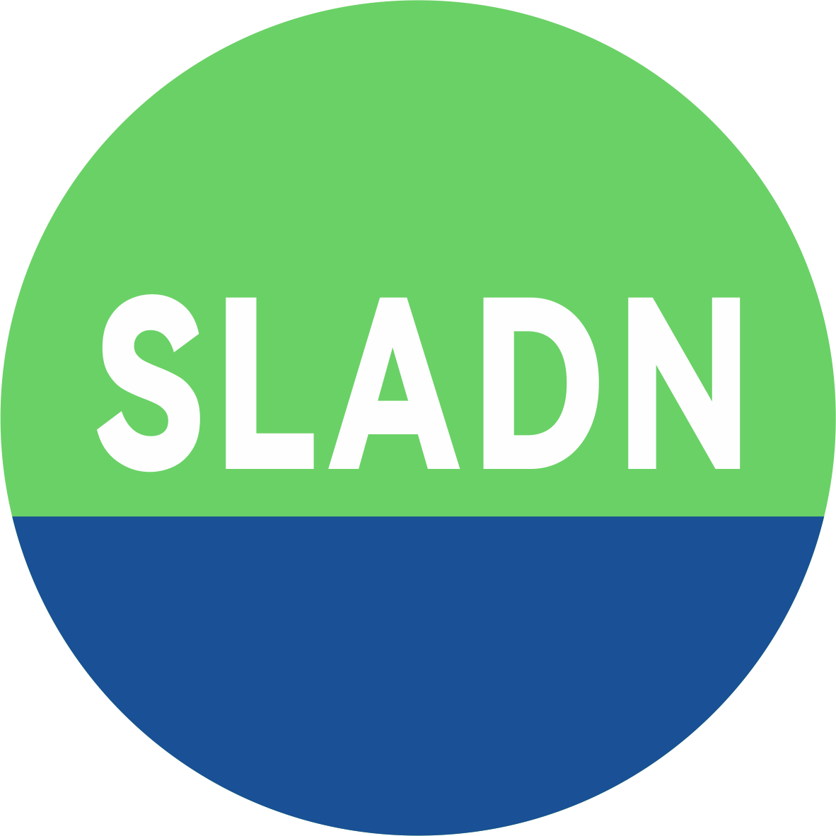 道汇 logo