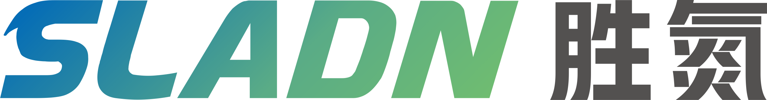 胜氮 logo